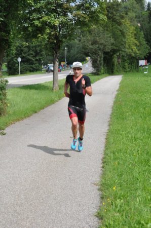 Allgäu Triathlon Immenstadt KULT