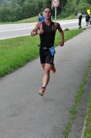 Allgäu Triathlon Immenstadt KULT