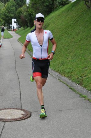 Allgäu Triathlon Immenstadt KULT