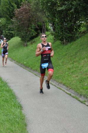 Allgäu Triathlon Immenstadt KULT