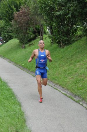 Allgäu Triathlon Immenstadt KULT