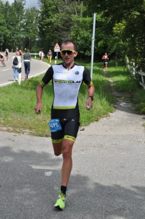 Allgäu Triathlon Immenstadt KULT