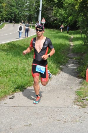 Allgäu Triathlon Immenstadt KULT