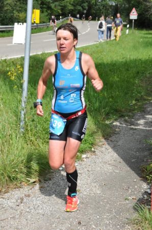 Allgäu Triathlon Immenstadt KULT