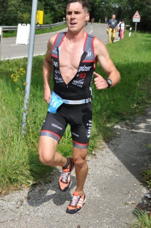 Allgäu Triathlon Immenstadt KULT