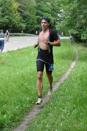 Allgäu Triathlon Immenstadt KULT