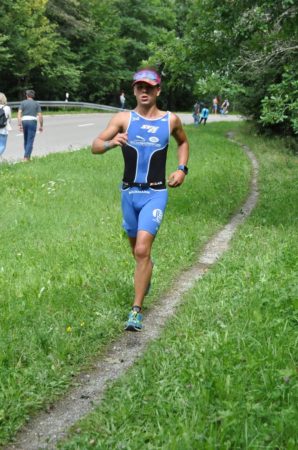 Allgäu Triathlon Immenstadt KULT