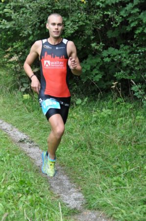 Allgäu Triathlon Immenstadt KULT