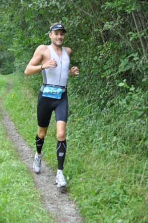 Allgäu Triathlon Immenstadt KULT