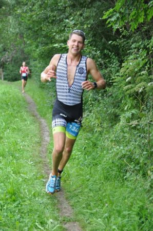 Allgäu Triathlon Immenstadt KULT