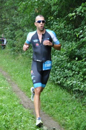 Allgäu Triathlon Immenstadt KULT