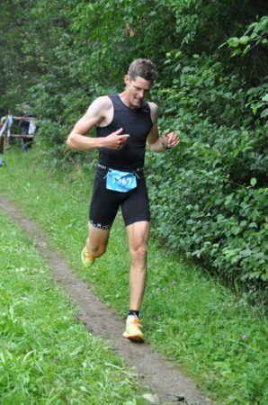 Allgäu Triathlon Immenstadt KULT