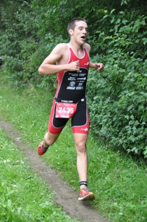 Allgäu Triathlon Immenstadt KULT