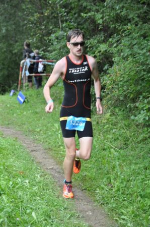 Allgäu Triathlon Immenstadt KULT