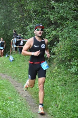 Allgäu Triathlon Immenstadt KULT