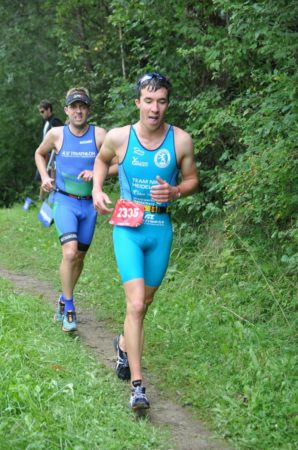 Allgäu Triathlon Immenstadt KULT