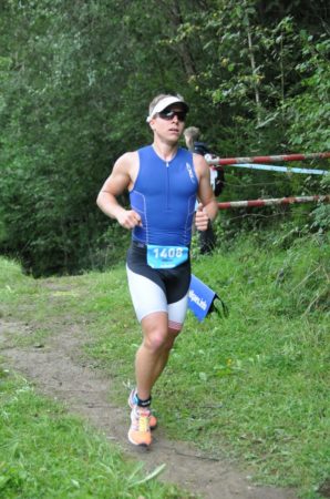 Allgäu Triathlon Immenstadt KULT