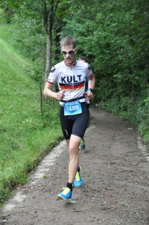 Allgäu Triathlon Immenstadt KULT