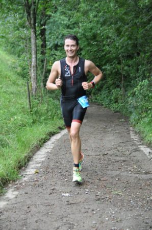 Allgäu Triathlon Immenstadt KULT