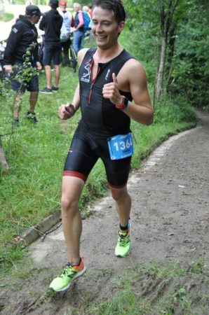 Allgäu Triathlon Immenstadt KULT