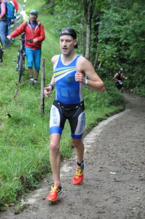 Allgäu Triathlon Immenstadt KULT