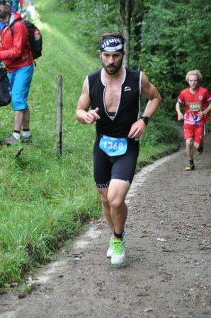 Allgäu Triathlon Immenstadt KULT