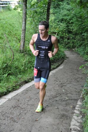 Allgäu Triathlon Immenstadt KULT