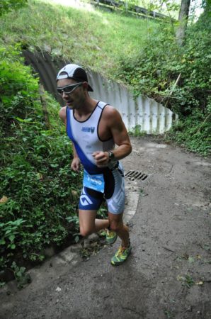 Allgäu Triathlon Immenstadt KULT