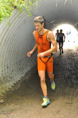 Allgäu Triathlon Immenstadt KULT