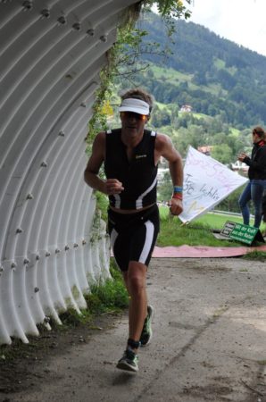 Allgäu Triathlon Immenstadt KULT