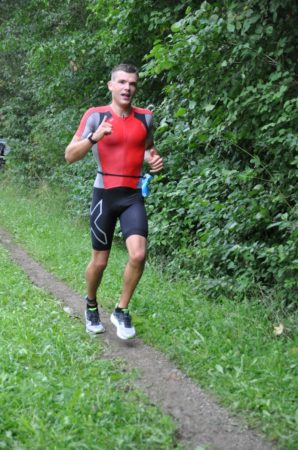 Allgäu Triathlon Immenstadt KULT