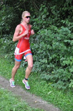 Allgäu Triathlon Immenstadt KULT