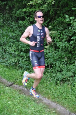 Allgäu Triathlon Immenstadt KULT