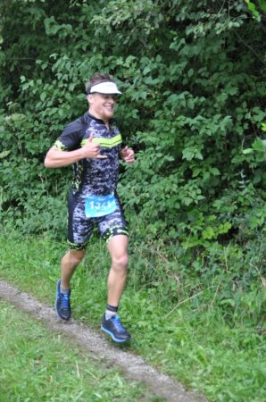 Allgäu Triathlon Immenstadt KULT