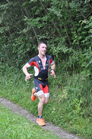 Allgäu Triathlon Immenstadt KULT