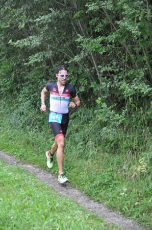 Allgäu Triathlon Immenstadt KULT