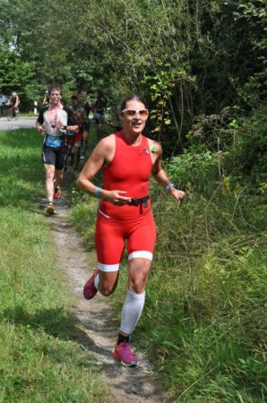 Allgäu Triathlon Immenstadt KULT