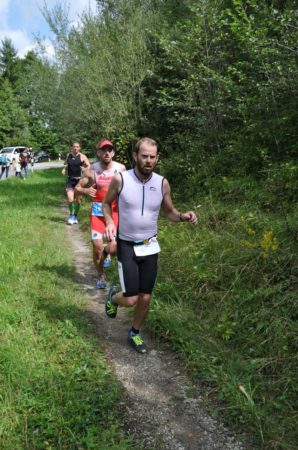 Allgäu Triathlon Immenstadt KULT