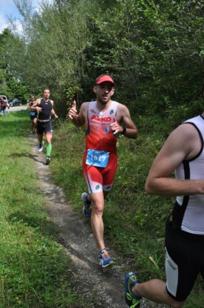 Allgäu Triathlon Immenstadt KULT