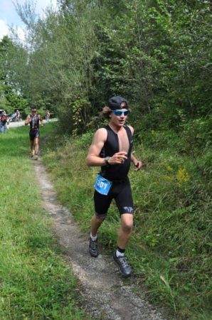 Allgäu Triathlon Immenstadt KULT