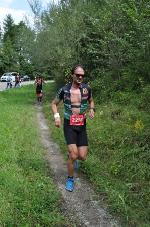 Allgäu Triathlon Immenstadt KULT