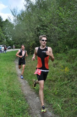 Allgäu Triathlon Immenstadt KULT