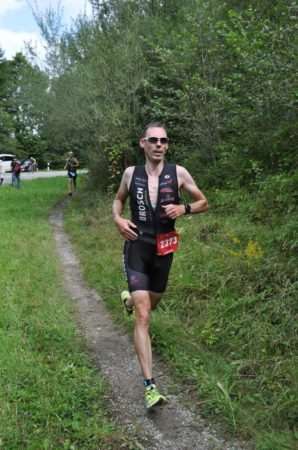 Allgäu Triathlon Immenstadt KULT