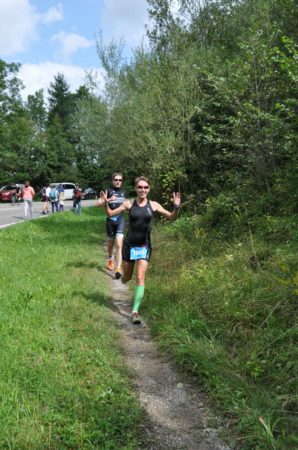 Allgäu Triathlon Immenstadt KULT