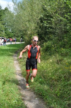 Allgäu Triathlon Immenstadt KULT