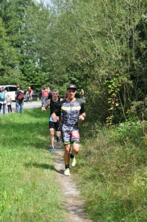 Allgäu Triathlon Immenstadt KULT