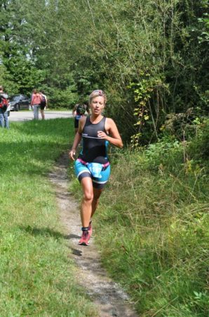 Allgäu Triathlon Immenstadt KULT