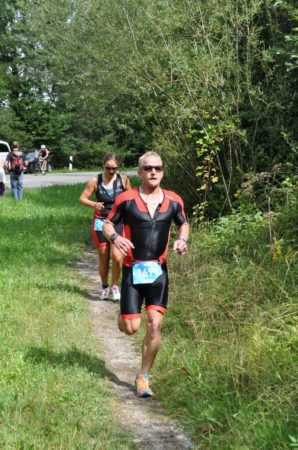 Allgäu Triathlon Immenstadt KULT