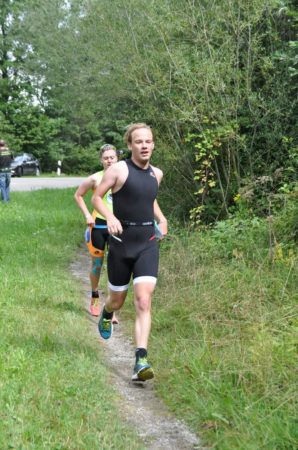 Allgäu Triathlon Immenstadt KULT