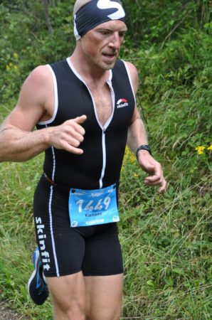 Allgäu Triathlon Immenstadt KULT